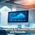 Mobile Payments Are Redefining Customer Convenience in Business
