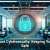 Technology Speeds Up Product Testing and Launches