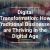 How Technology Improves Procurement and Purchasing Processes