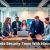 Google Meet Questions Now Come With Gemini Answers