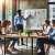Digital Collaboration Tools are Reshaping Modern Workplaces