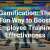 Faster Tools Lead to Smoother Internal Coordination