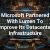Third-Party Risk Is Your Biggest Security Blindspot