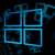 Technology Brings Consistency to Everyday Business Processes
