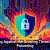 Measuring Cyber Resilience the Right Way