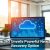 Digital Agility Defines Today&rsquo;s True Competitive Strength