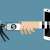 Technology Makes Financial Tracking Clearer and More Reliable
