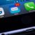 Cloud Complexity Is Rising Faster Than Security Defenses