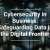Building a Cybersecurity Curriculum Informed by Real-World Attackers