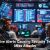 Why Critical Communications Demand Smarter Innovation Strategies