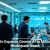 Why Fast Internet Keeps Small Businesses Competitive