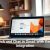 Outdated Software Creates Bigger Problems Than Businesses Expect