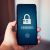 Why Cybersecurity Matters for Small Businesses