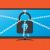 Why Hidden Data Layers Matter More Than Ever