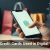 Weak Business Wi-Fi Is Hurting Productivity