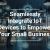 Why Reliable Technology Builds Stronger Customer Trust Today