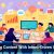 Why Every Small Business Needs a Technology Roadmap