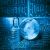 Why Cybersecurity Is Now a Small Business Essential