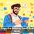 Modern Phone Systems Are Changing Business Communication