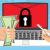 When Online Ads Become macOS Malware
