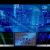 Technology Investments That Pay Off for Years