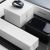 The Benefits of Unified Communications for Small Companies