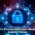 The Password Mistake Hidden in Employee Onboarding