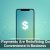 Avoid Costly Business Internet Mistakes
