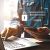 Connected Devices Create a More Efficient Workplace