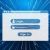 AI Accelerates IoT Threat Detection