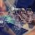 GigaWiper Unleashes Double Cyber Threat