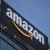 Zoom Adds AI Receptionist for Business Calls