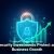 ClickLock Scam Puts Apple Users at Risk