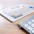 Claude Now Handles Passwords With Your Approval