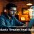 Apple Tweaks Hide My Email Privacy