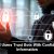 Microsoft Reinvents Cybersecurity With AI Agents