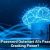 Mainframes Remain the Backbone of Enterprise Transformation