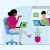 Deepfake Interview Employees: The New Cybersecurity Threat