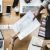 Microsoft Reverses Course on Teams Chat Tool