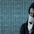 9 Million Facial Recognition Images Exposed in Major Breach