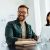 Small Teams, Bigger Results With Better Software