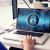 Digital Tools Help Reduce Business Mistakes