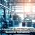 Small Businesses Face Growing Security Needs